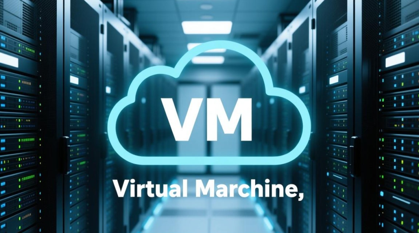 虚拟机进程保存，如何实现高效、安全的跨平台迁移与恢复？