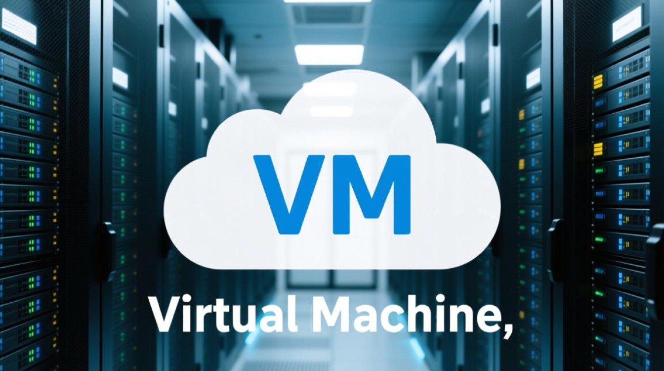 虚拟机进程保存，如何实现高效、安全的跨平台迁移与恢复？