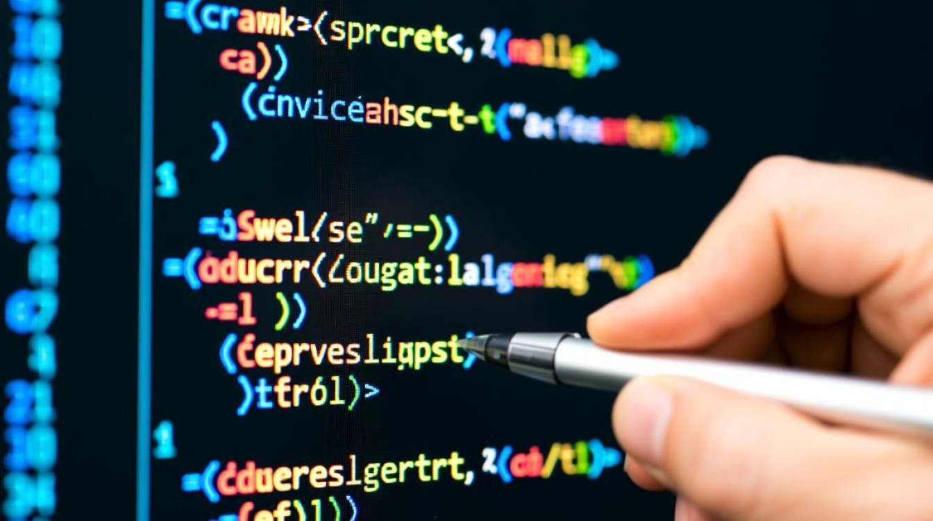 Java Service中如何优雅地跳出或中断执行流程？-好主机测评网