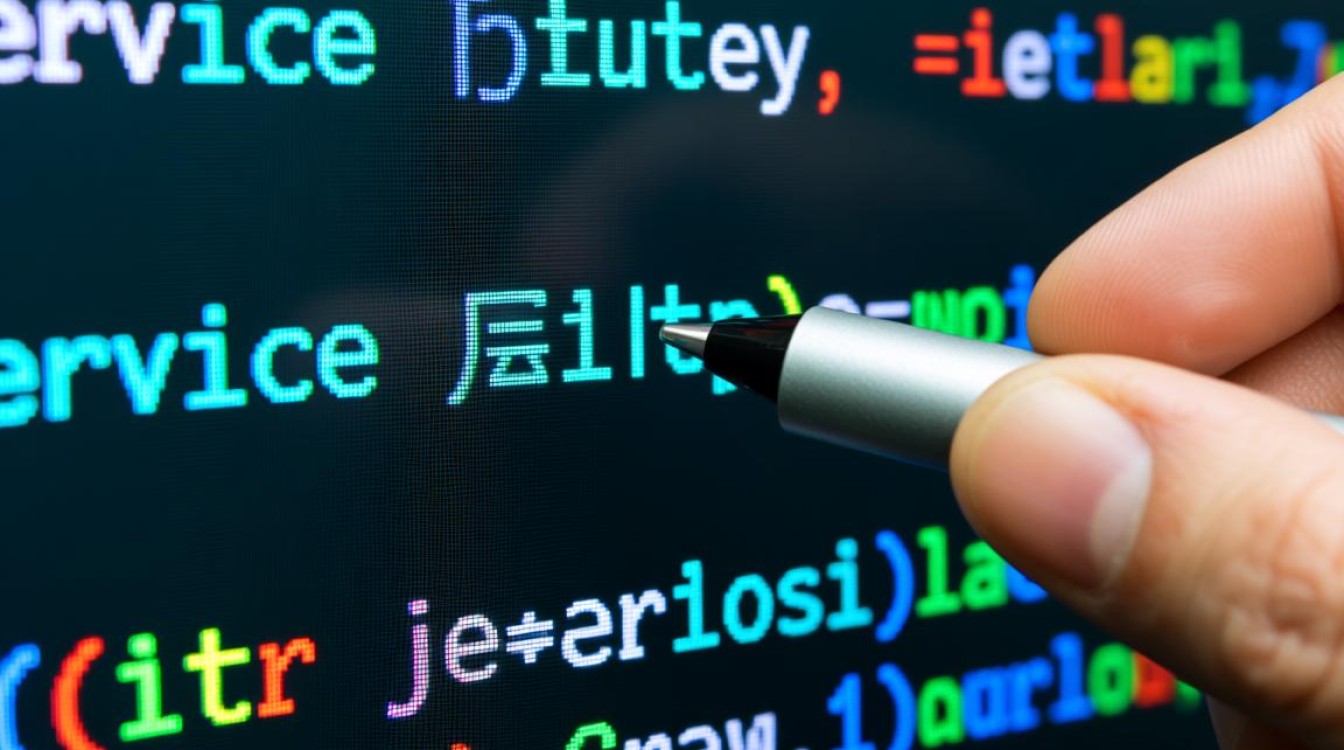 Java Service中如何优雅地跳出或中断执行流程？