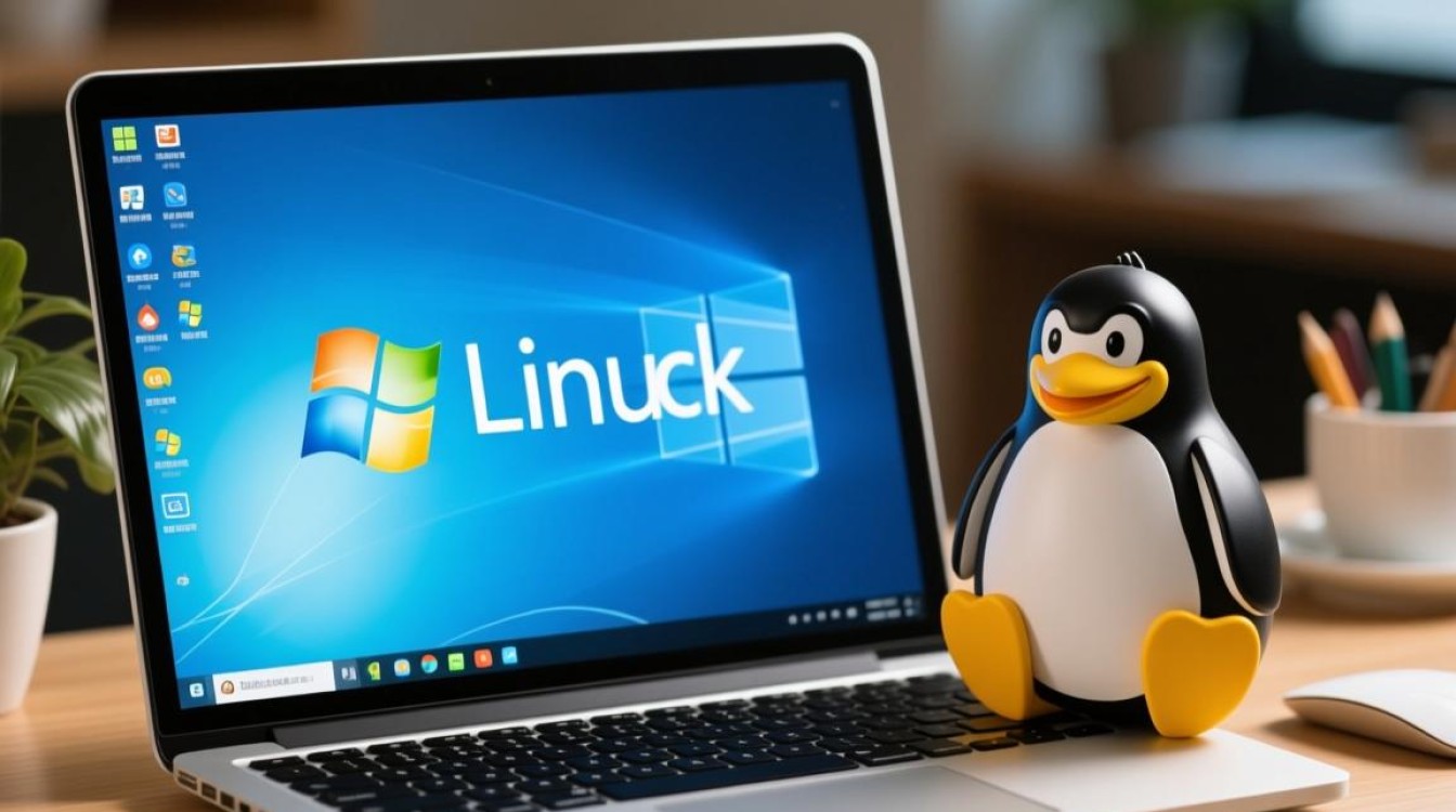 Windows系统下重装Linux系统，步骤详细攻略及注意事项有哪些？