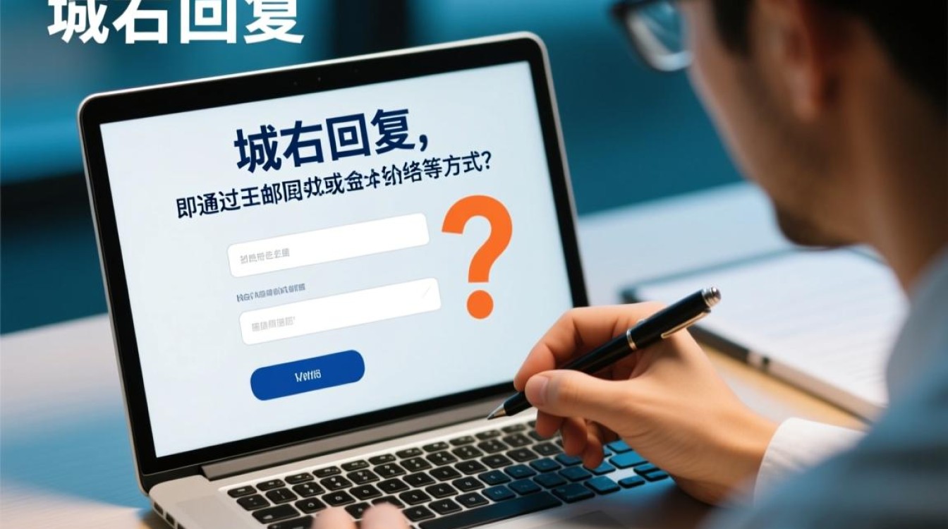 回复域名究竟有何特殊之处？为何如此备受关注？-好主机测评网