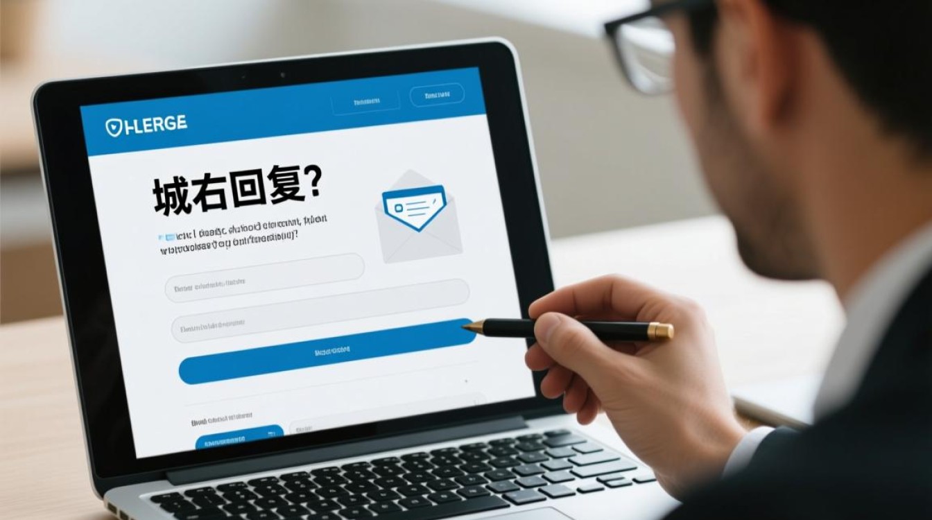 回复域名究竟有何特殊之处？为何如此备受关注？