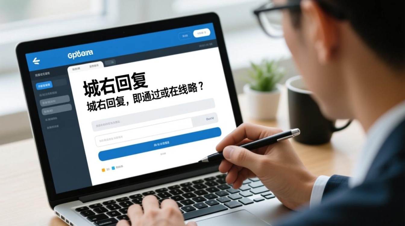 回复域名究竟有何特殊之处？为何如此备受关注？