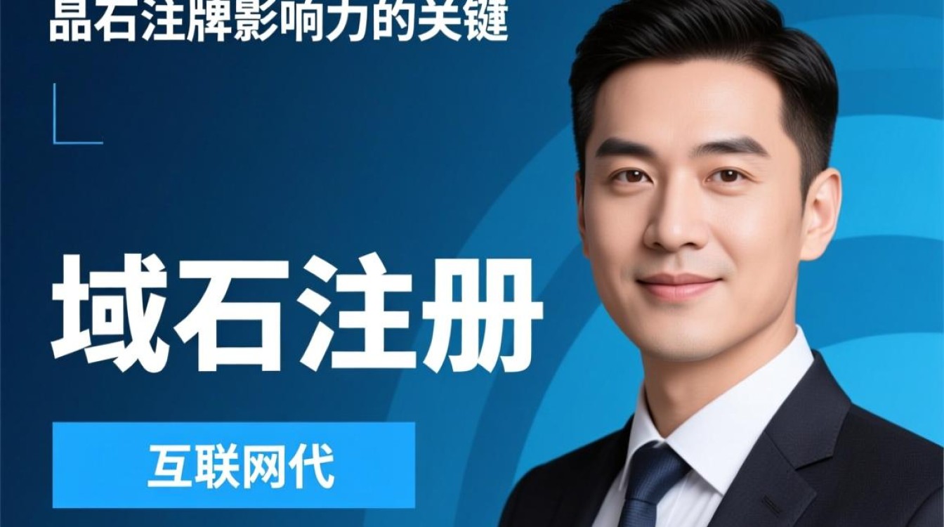 域名+local模式是否真的更适合本地化营销？其优势和挑战有哪些？-好主机测评网