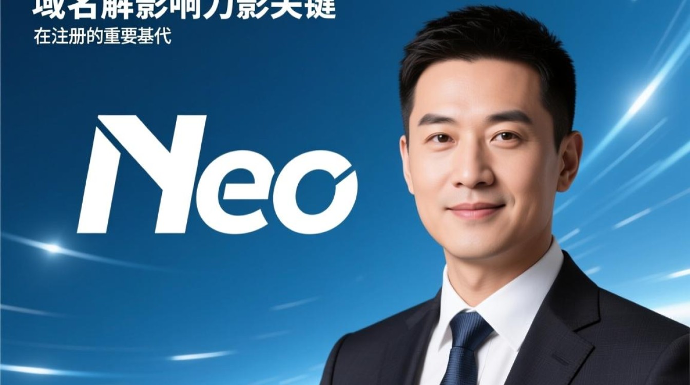 域名+local模式是否真的更适合本地化营销？其优势和挑战有哪些？