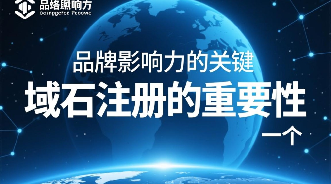 域名+local模式是否真的更适合本地化营销？其优势和挑战有哪些？