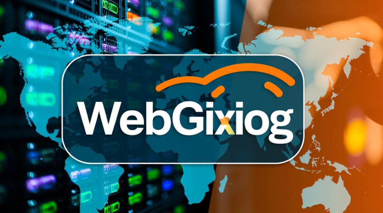 Weblogic在Linux创建域过程中，有哪些关键步骤或常见问题需要注意？
