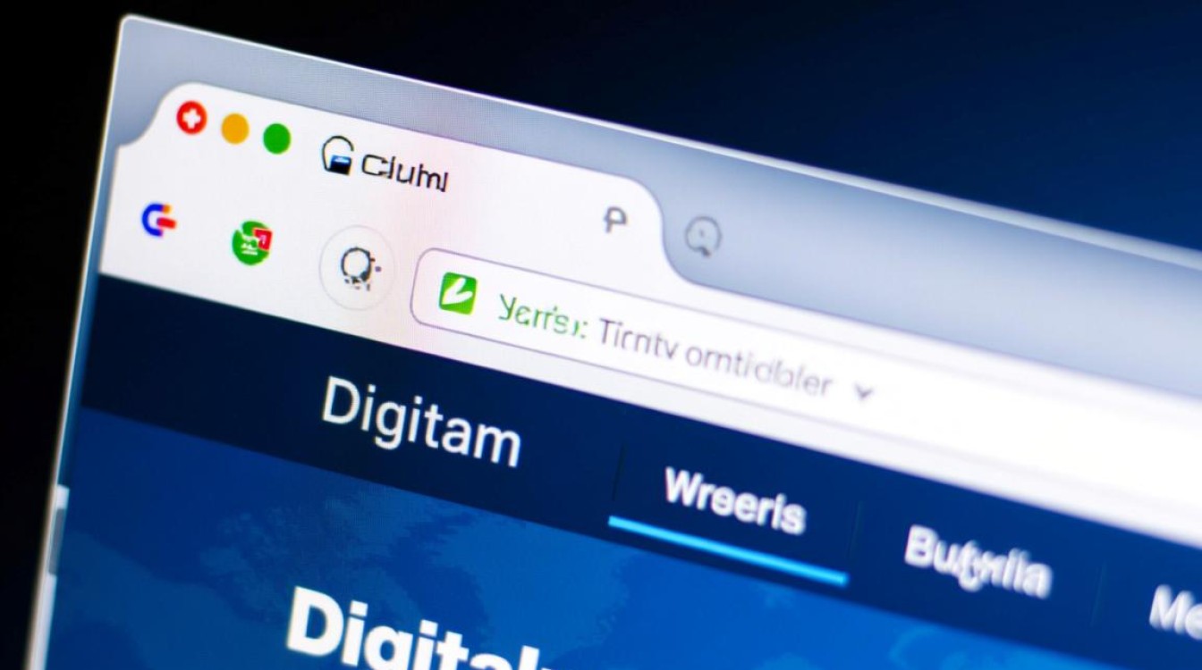 页眉域名，页眉域名究竟有何独特之处，为何在网页设计中如此重要？