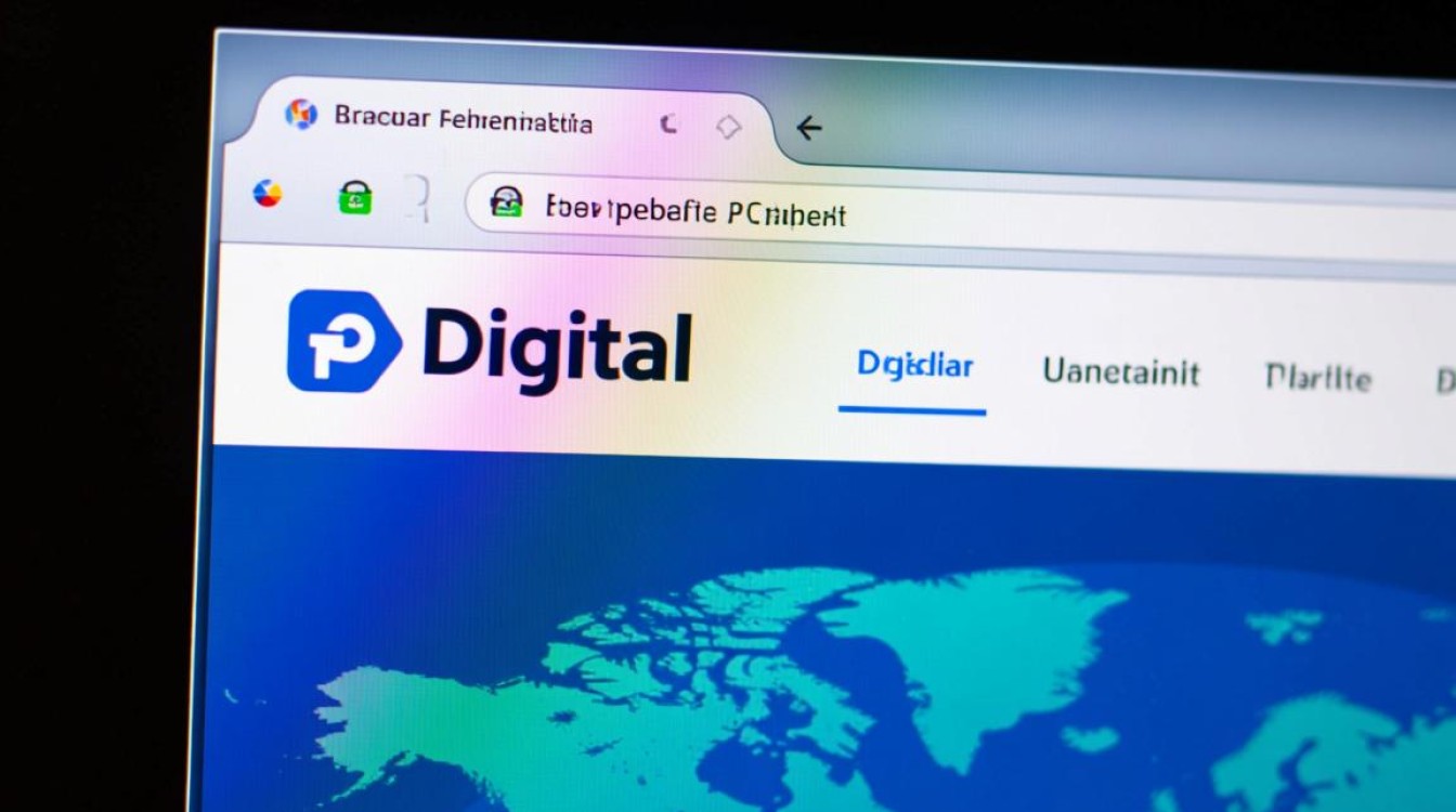 页眉域名，页眉域名究竟有何独特之处，为何在网页设计中如此重要？