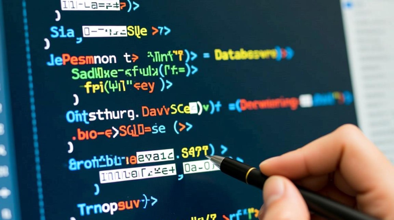 Java中编写修改数据语句的正确方法是什么？请详细说明。-好主机测评网