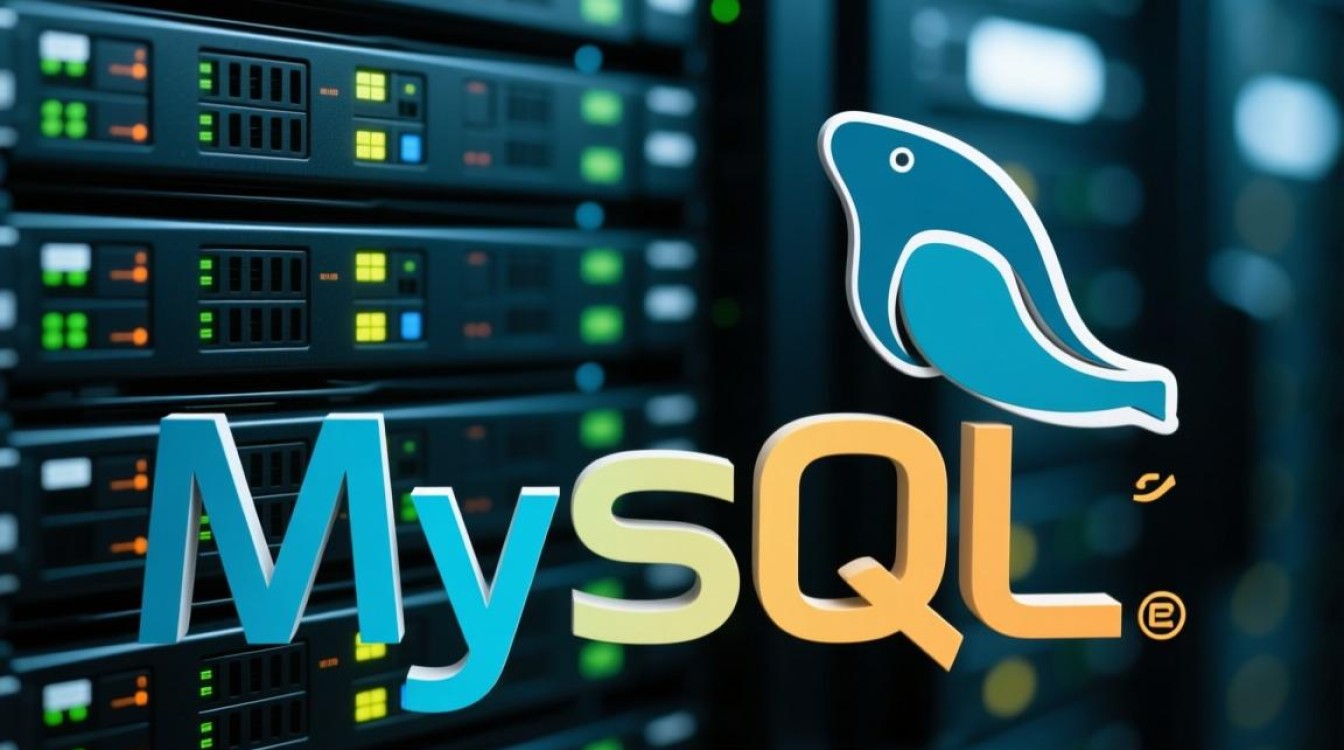 如何在Linux系统中正确开启MySQL数据库的日志功能？