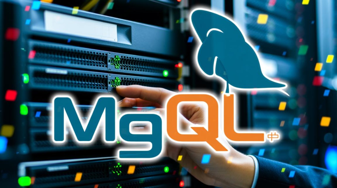 如何在Linux系统中正确开启MySQL数据库的日志功能？-好主机测评网