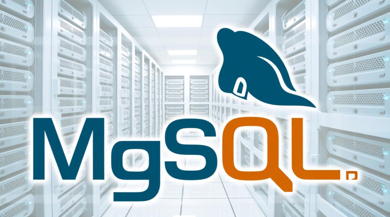 如何在Linux系统中正确开启MySQL数据库的日志功能？