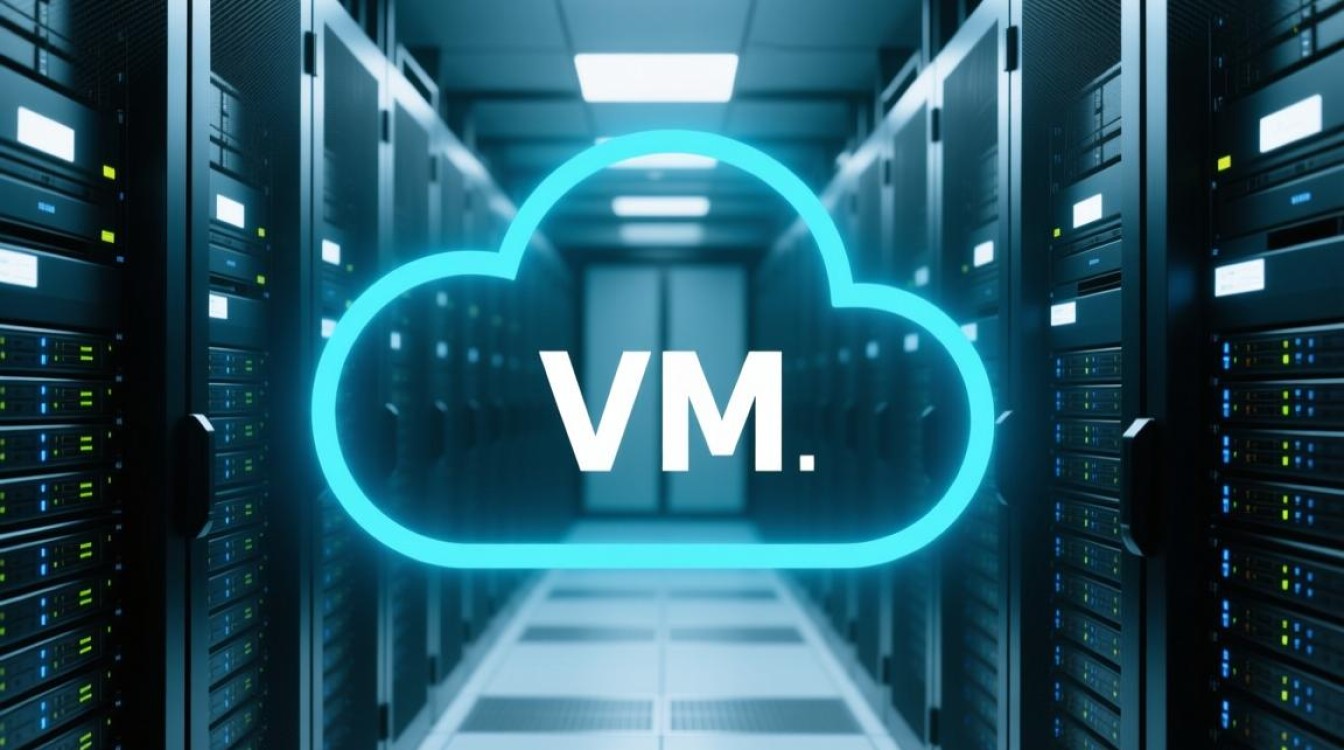 虚拟机守护进程的作用与原理，究竟如何确保系统稳定运行？