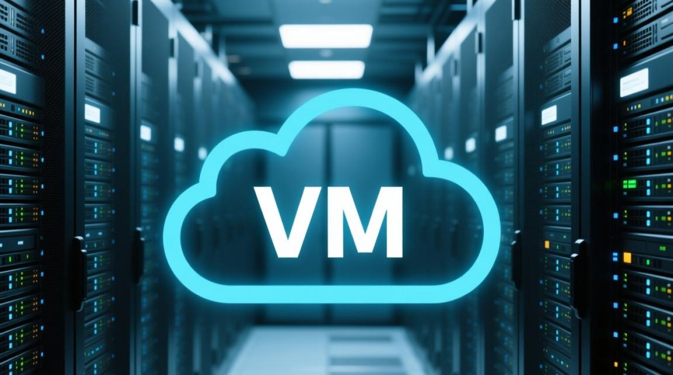 虚拟机守护进程的作用与原理，究竟如何确保系统稳定运行？