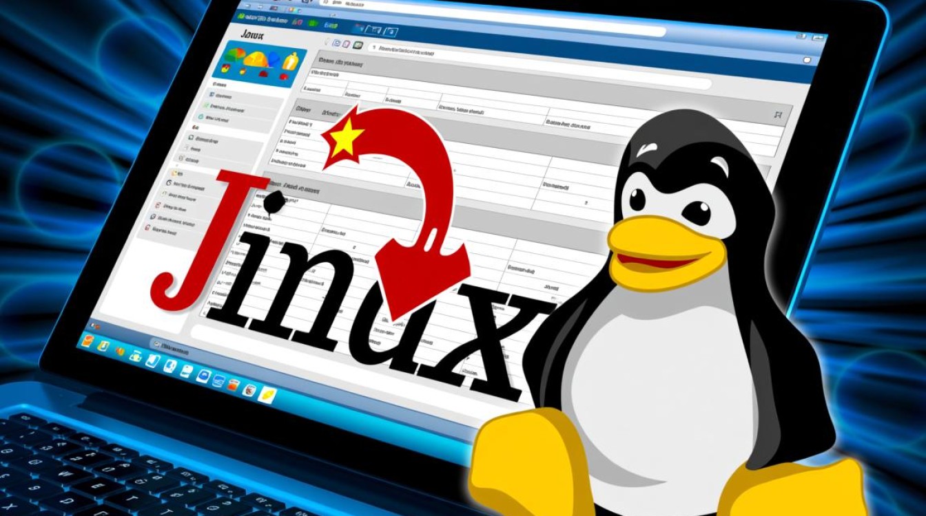 Linux下Tomcat80端口配置遇到的问题，为何总是无法正常访问？-好主机测评网
