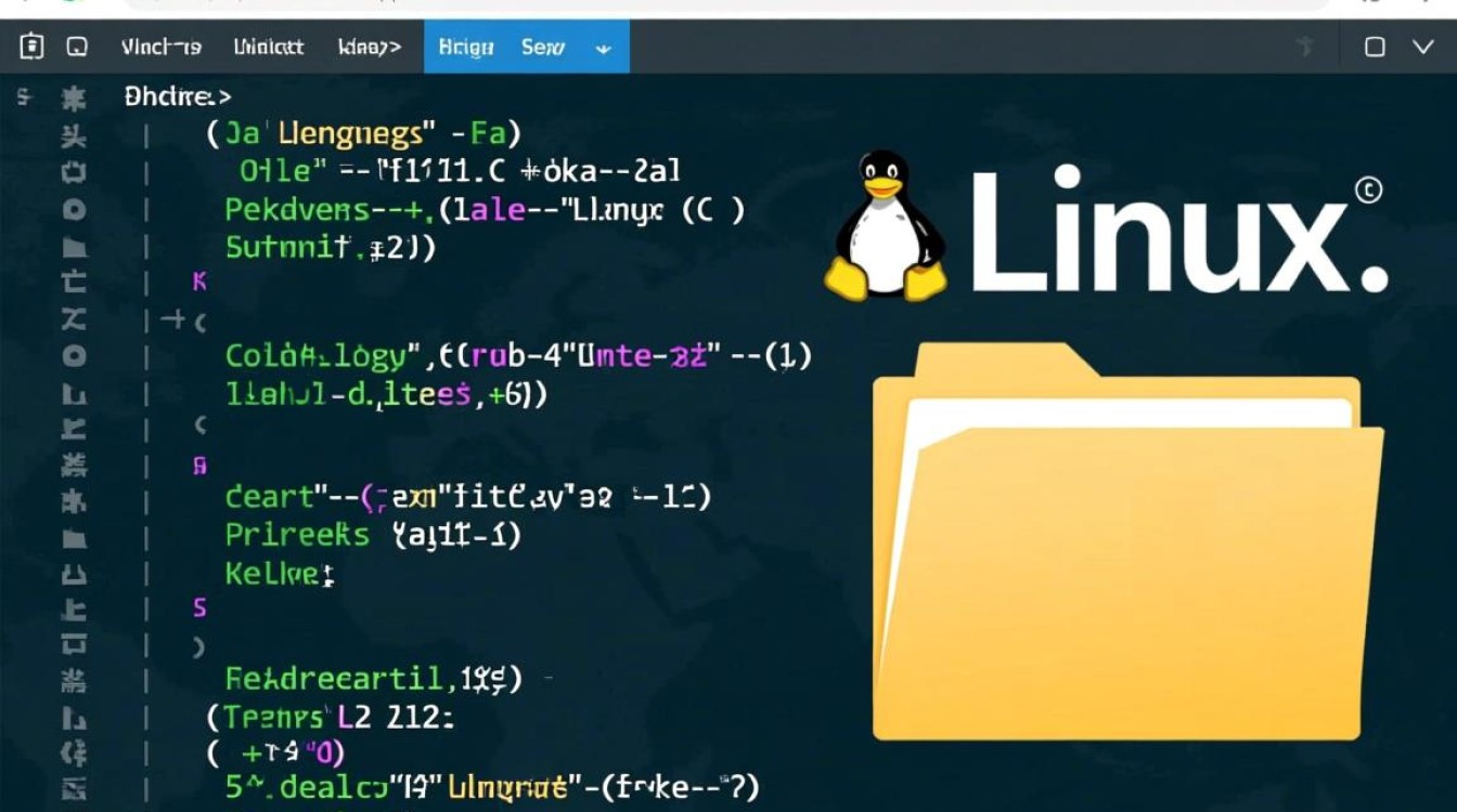 Linux系统中头文件目录究竟在何处？详细解析与查找方法揭秘！-好主机测评网