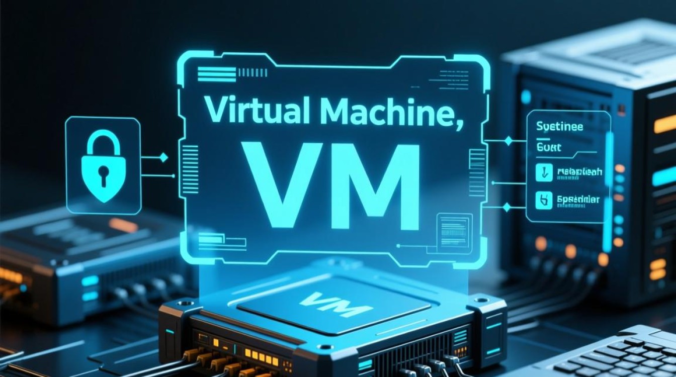 在虚拟机中运行程序，为何还需要进行杀毒操作？虚拟机杀毒的必要性分析？