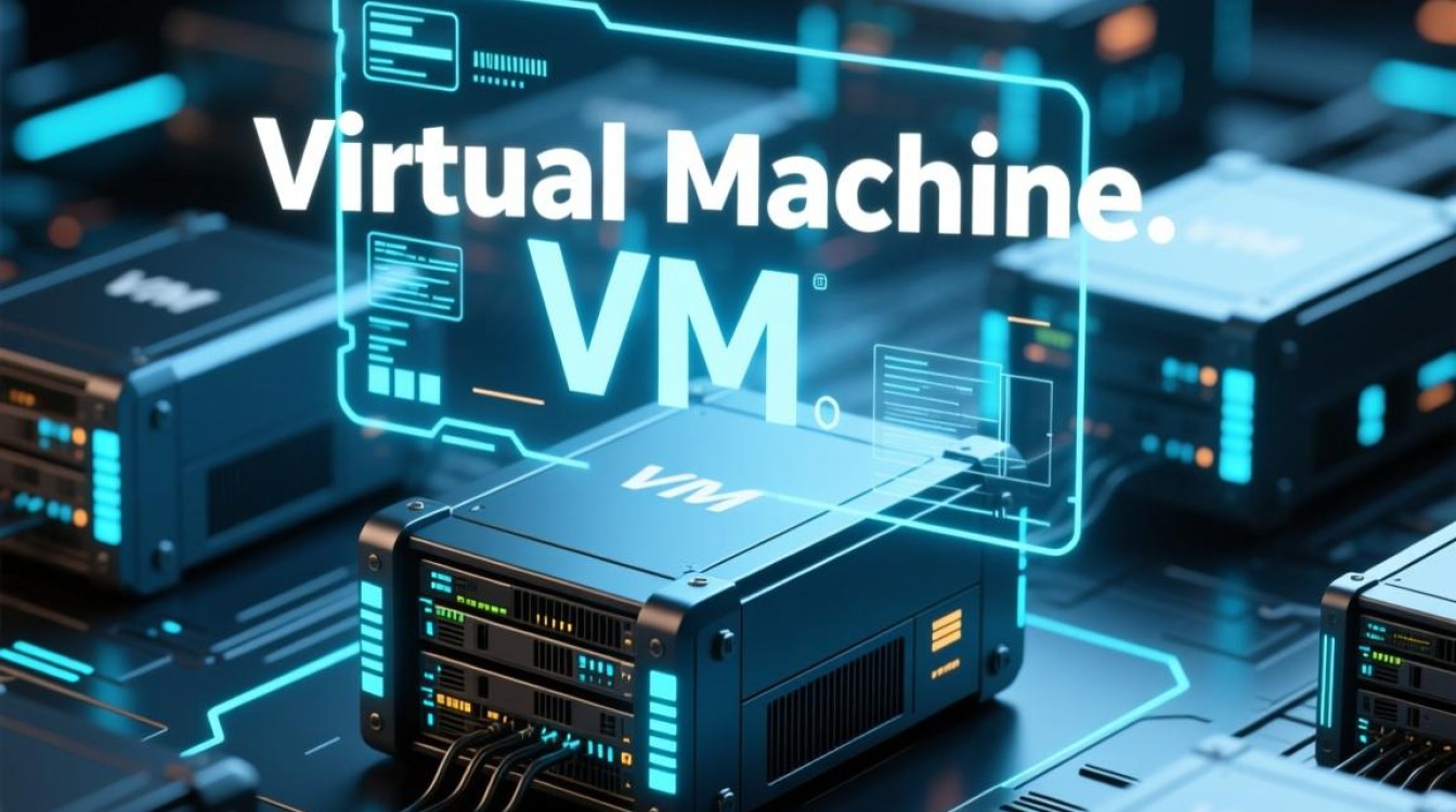 在虚拟机中运行程序，为何还需要进行杀毒操作？虚拟机杀毒的必要性分析？-好主机测评网