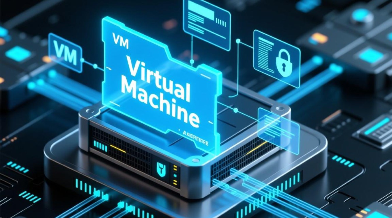 在虚拟机中运行程序，为何还需要进行杀毒操作？虚拟机杀毒的必要性分析？