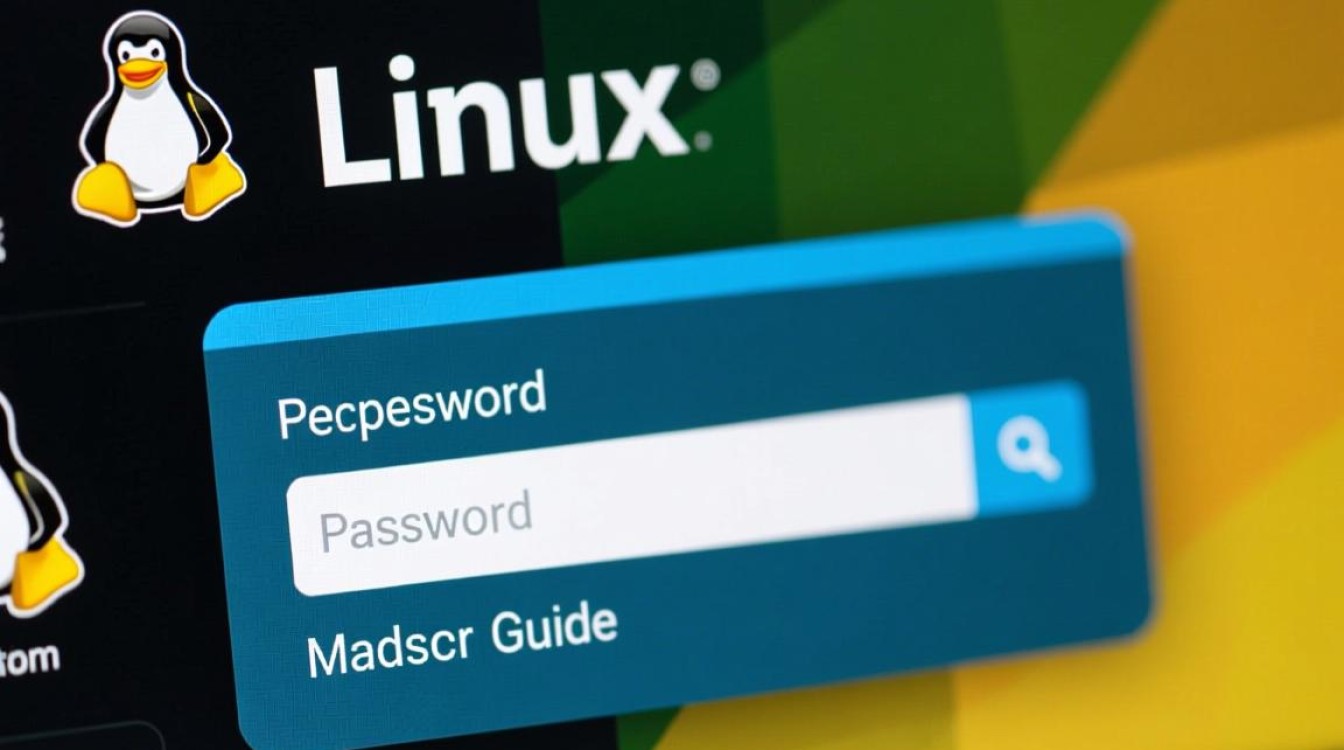 Linux用户密码修改过程中，是否每个系统版本方法都一样？-好主机测评网