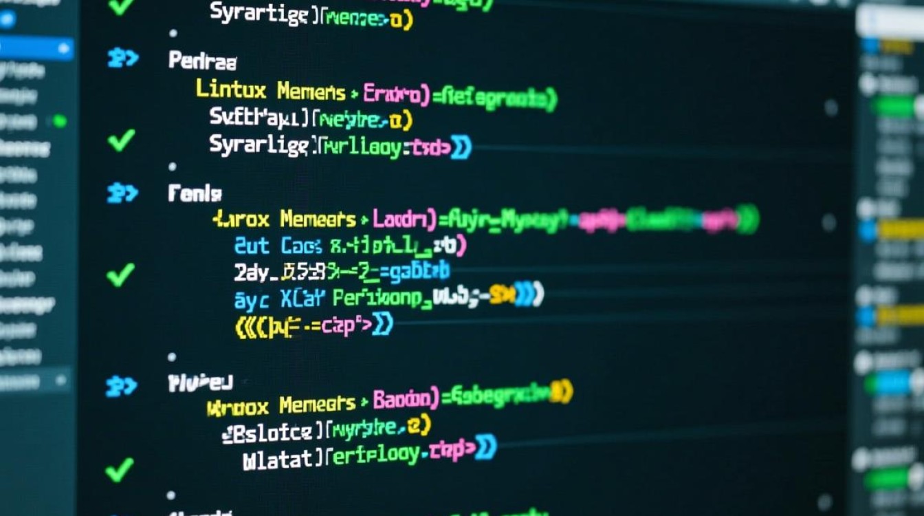 Linux内存命令查看，有哪些常用工具和具体操作步骤？-好主机测评网