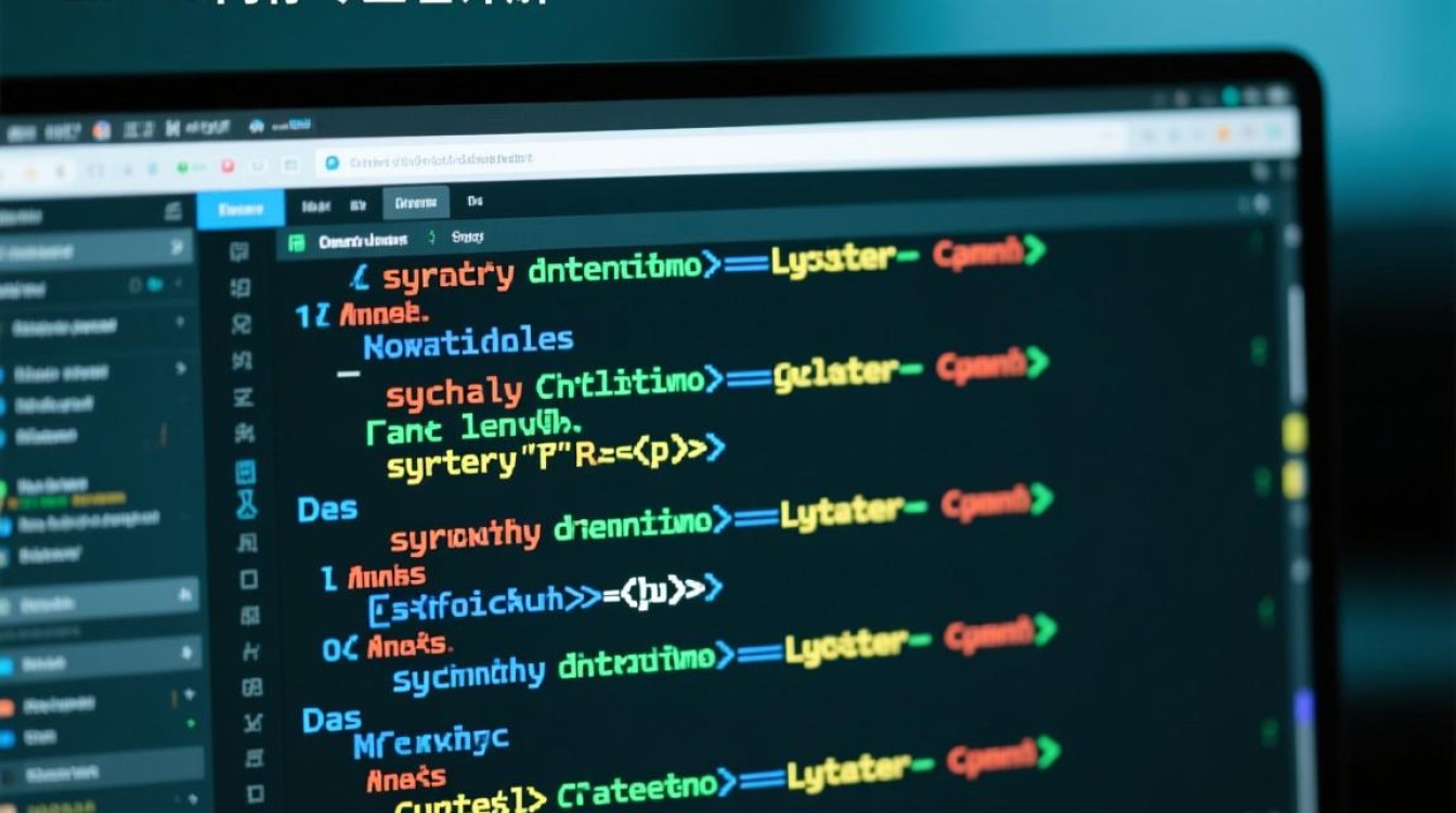 Linux内存命令查看，有哪些常用工具和具体操作步骤？