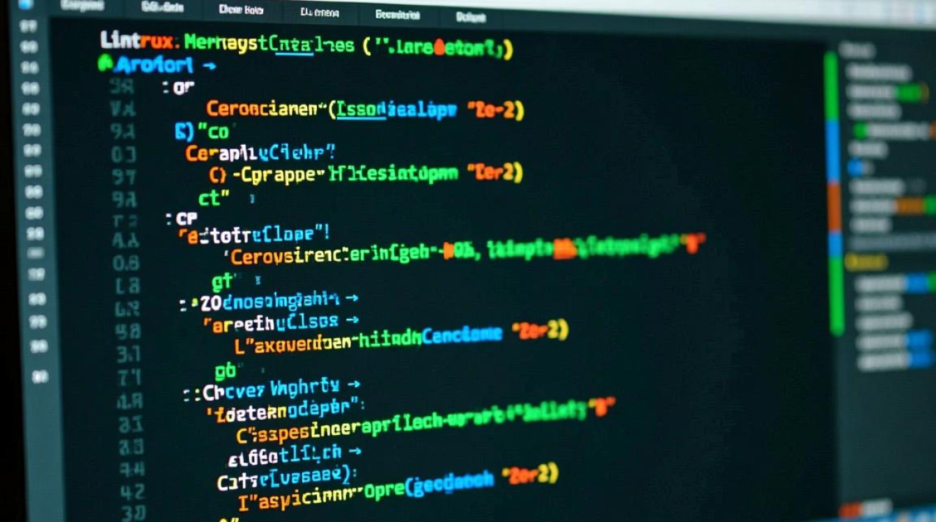 Linux内存命令查看，有哪些常用工具和具体操作步骤？