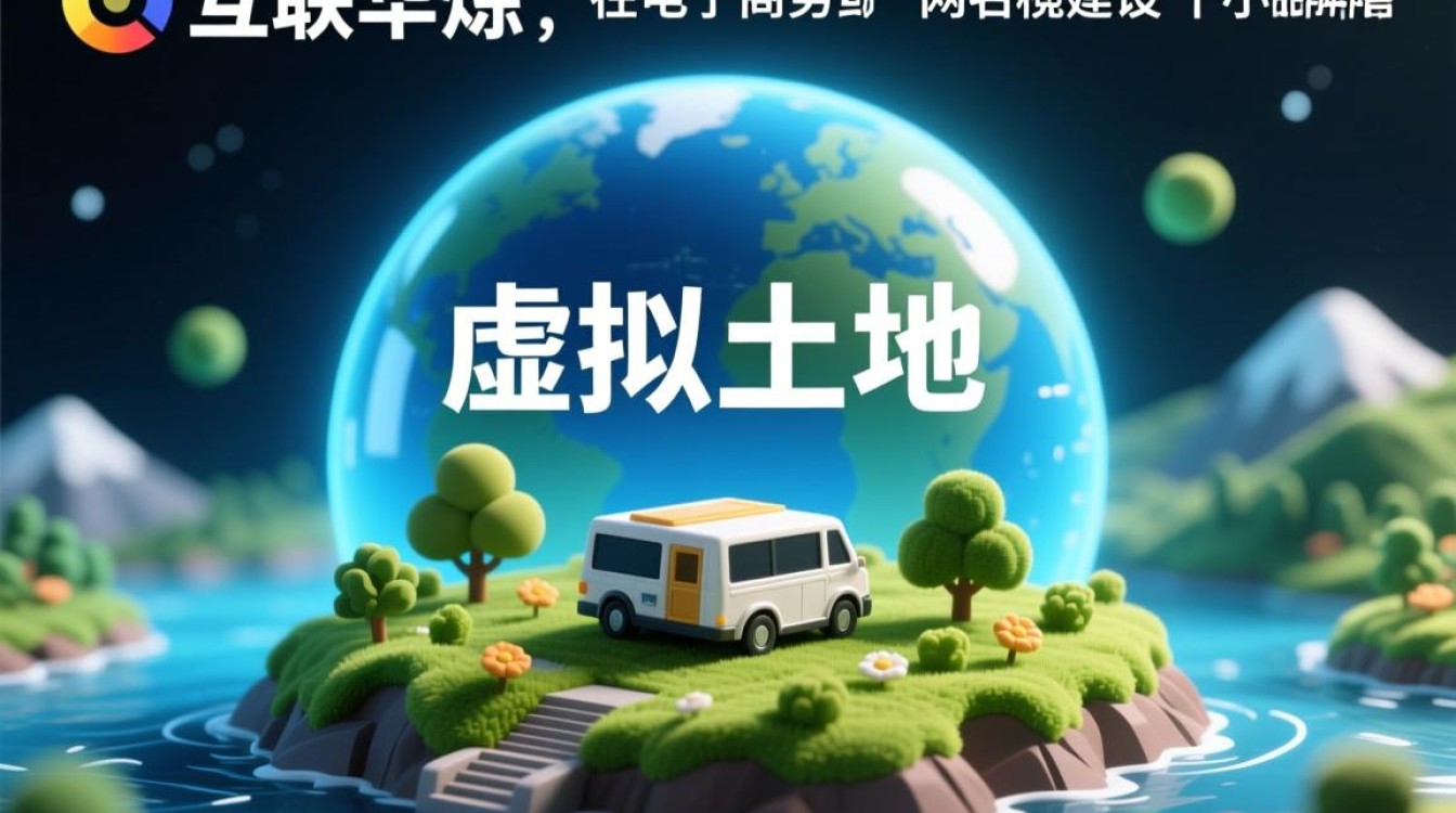 华炼域名背后故事，为何选择这个名字，有何特殊含义？-好主机测评网