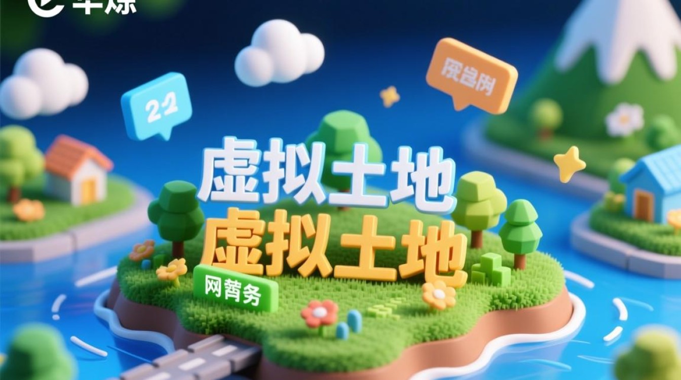 华炼域名背后故事，为何选择这个名字，有何特殊含义？