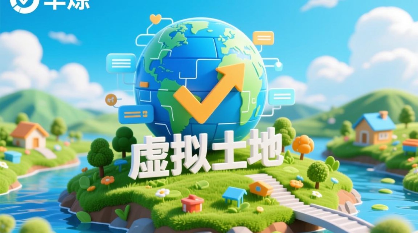 华炼域名背后故事，为何选择这个名字，有何特殊含义？