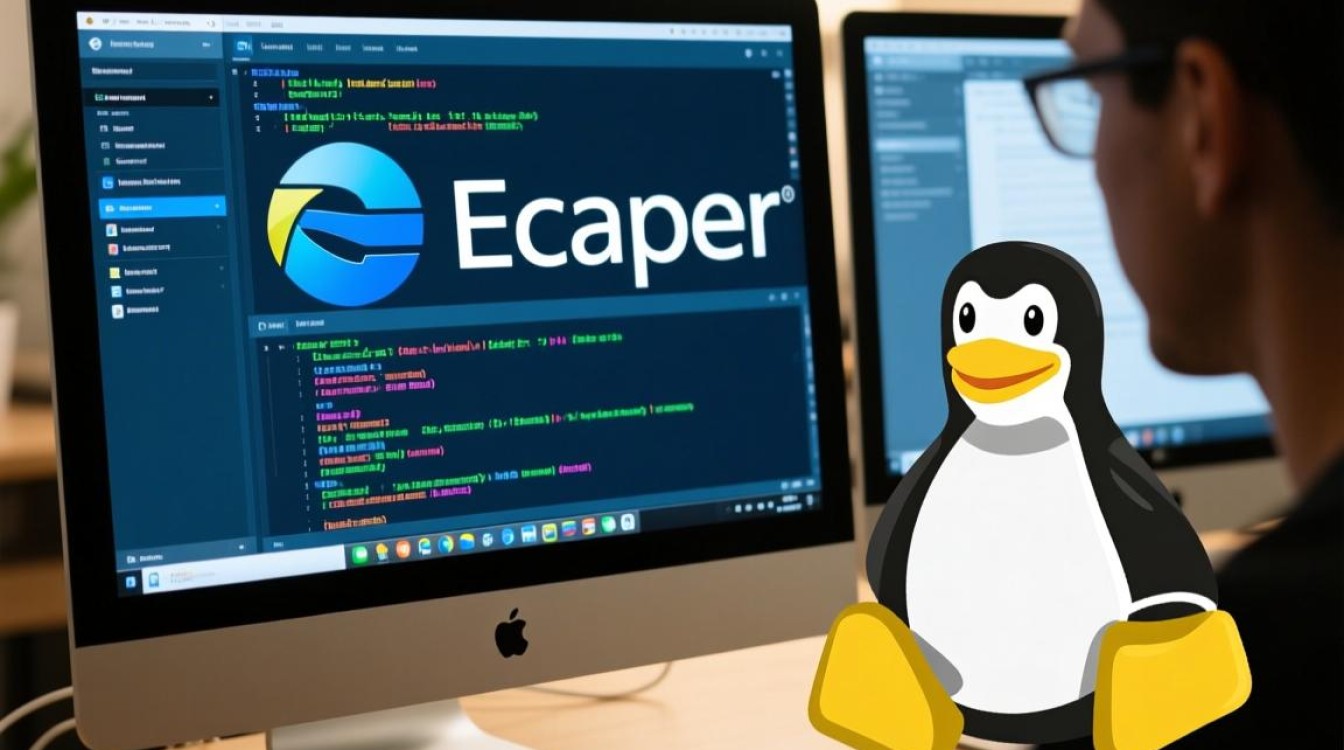 Linux环境下使用eclipse进行远程调试时，遇到哪些常见问题及解决方案？-好主机测评网