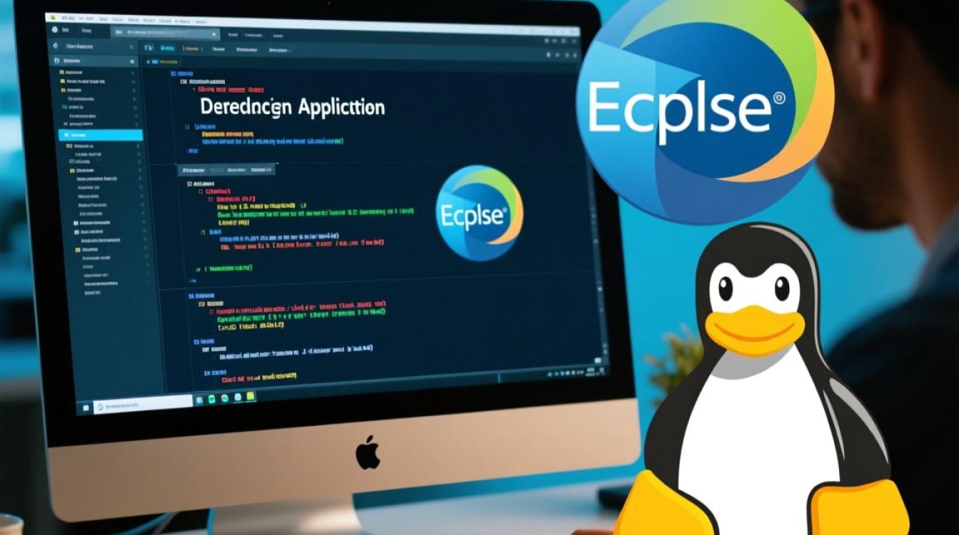 Linux环境下使用eclipse进行远程调试时，遇到哪些常见问题及解决方案？