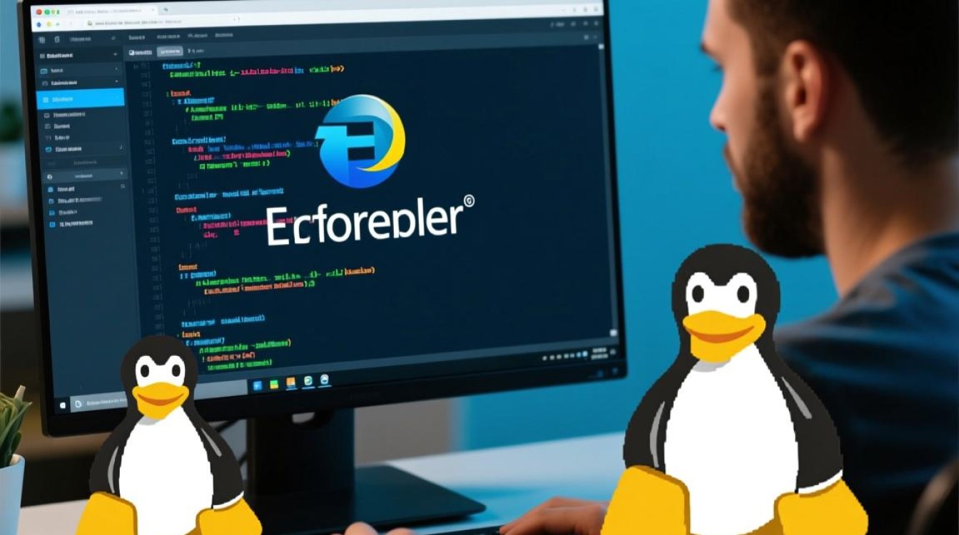 Linux环境下使用eclipse进行远程调试时，遇到哪些常见问题及解决方案？