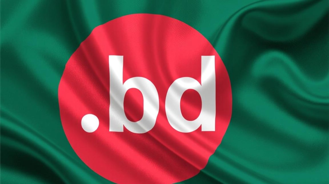 .bd域名背后，揭秘孟加拉国国家顶级域名的神秘面纱？