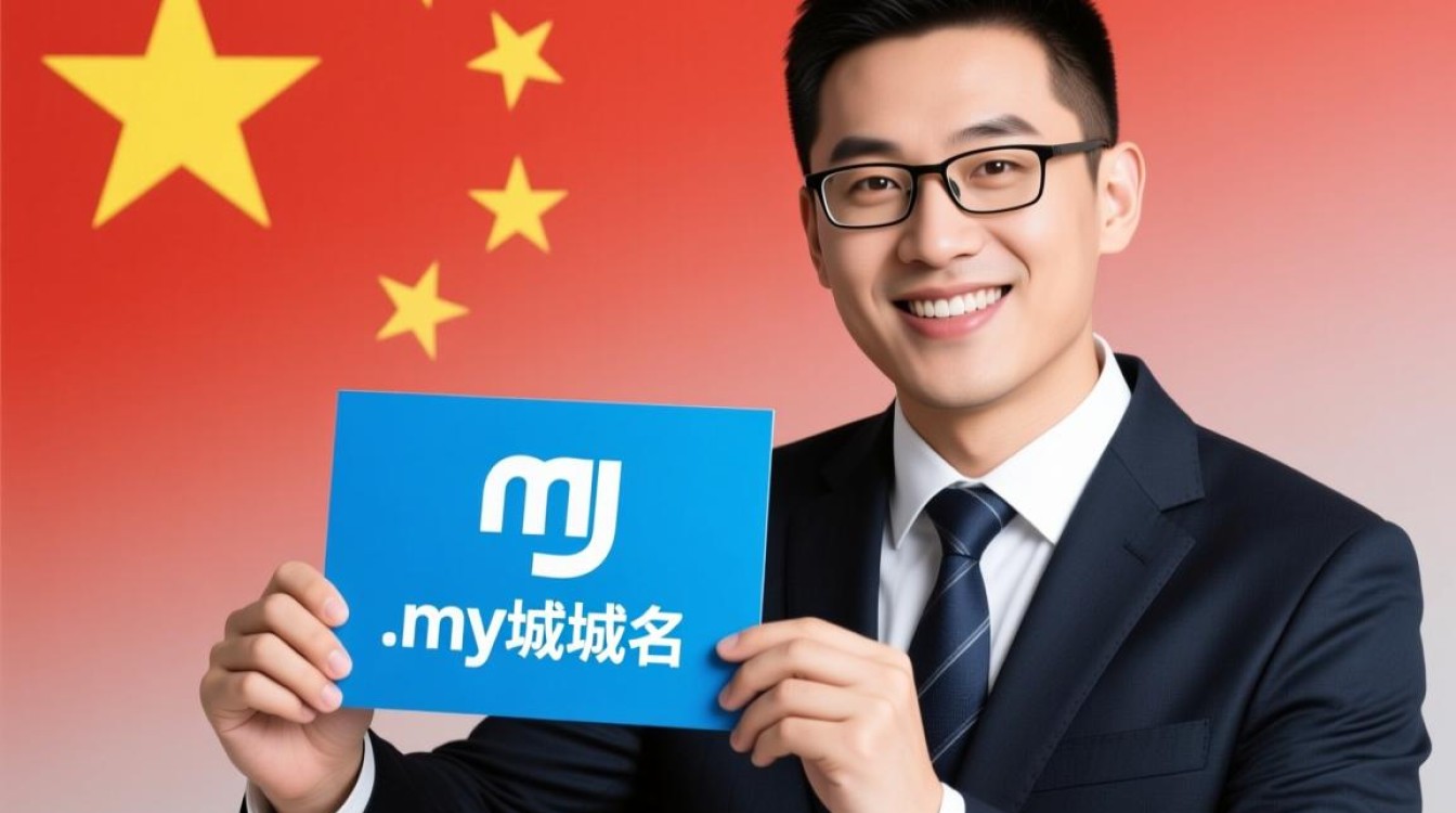 my域名注册，有何独特优势，值得推荐与选择？