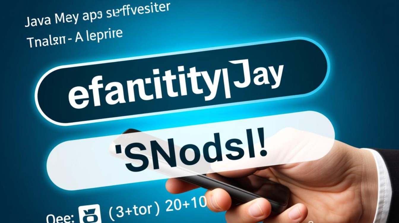 Java中如何准确判断一个手机号码的有效性？-好主机测评网