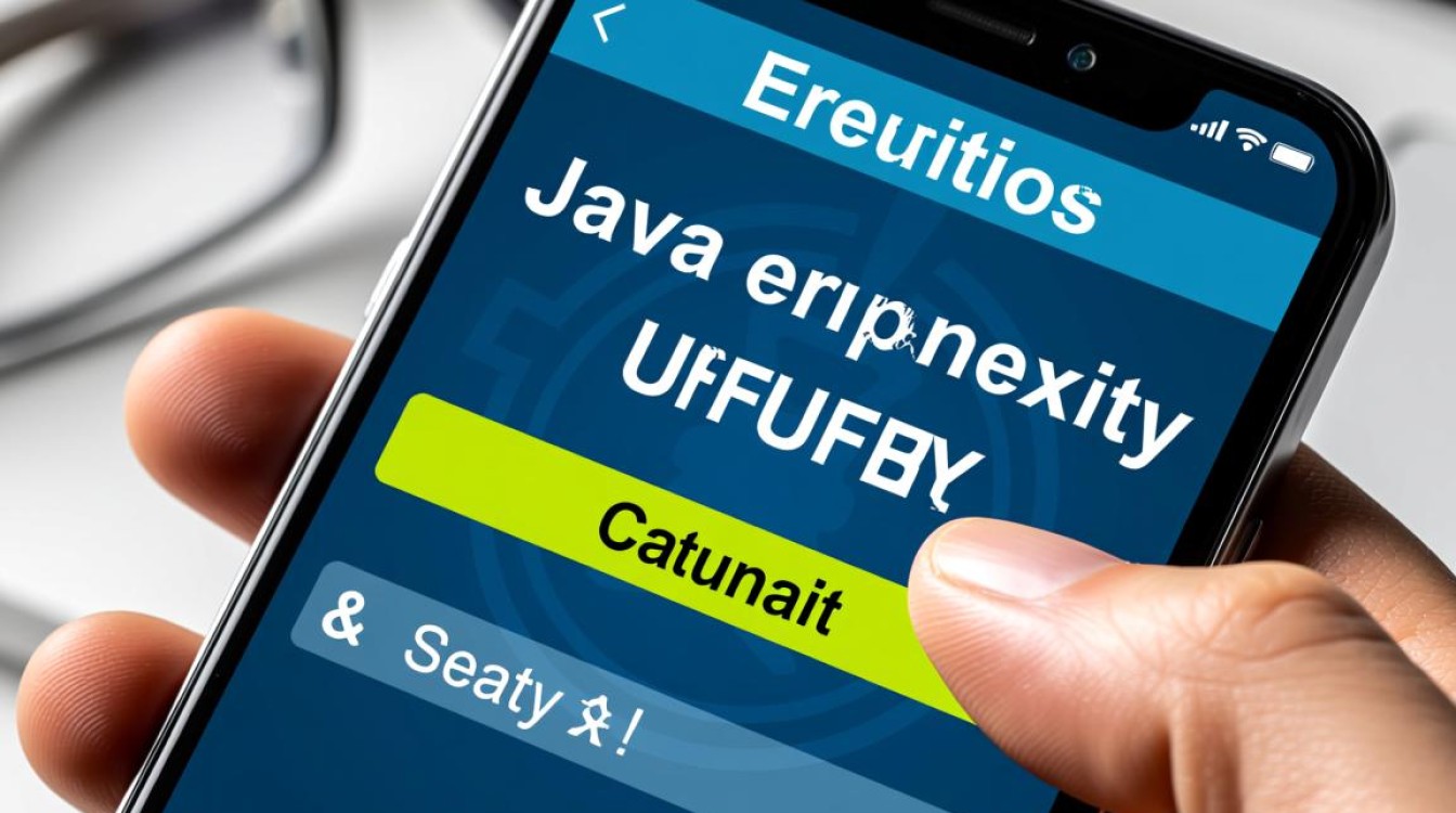 Java中如何准确判断一个手机号码的有效性？