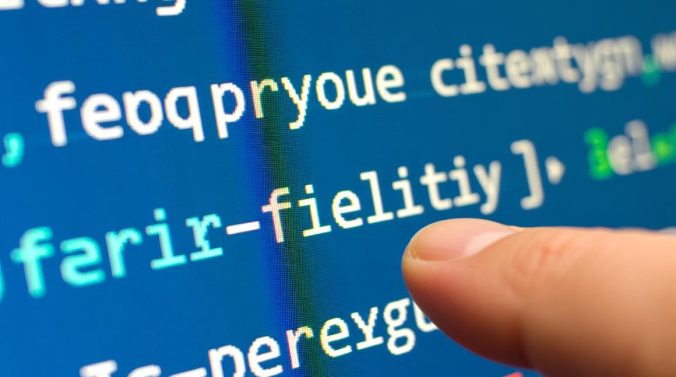 Java中如何准确判断一个手机号码的有效性？