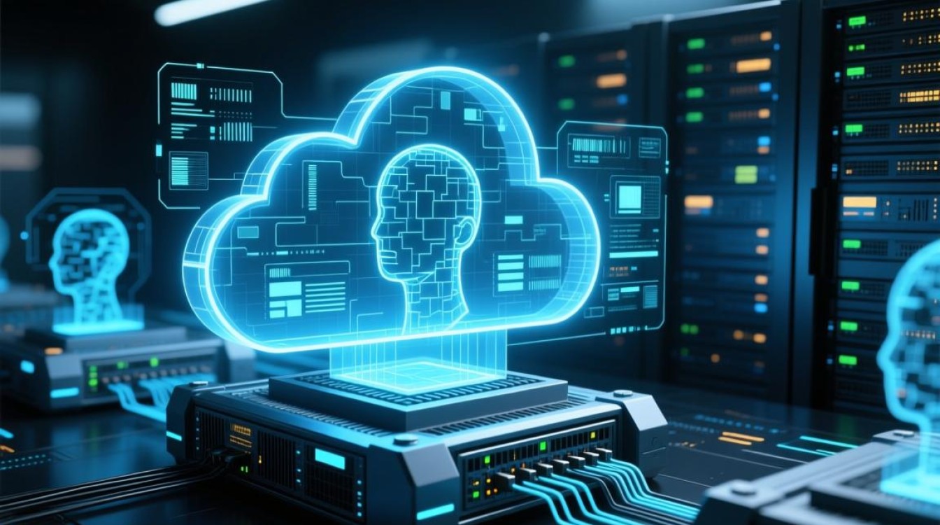 为何虚拟机性能一直不佳？探讨优化解决方案与原因分析-好主机测评网