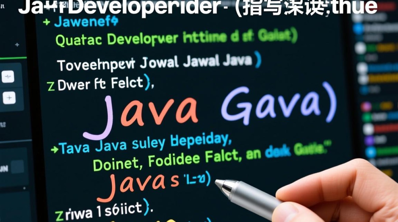 Java测试类注解如何编写？哪种注解适用于测试方法与测试套件？