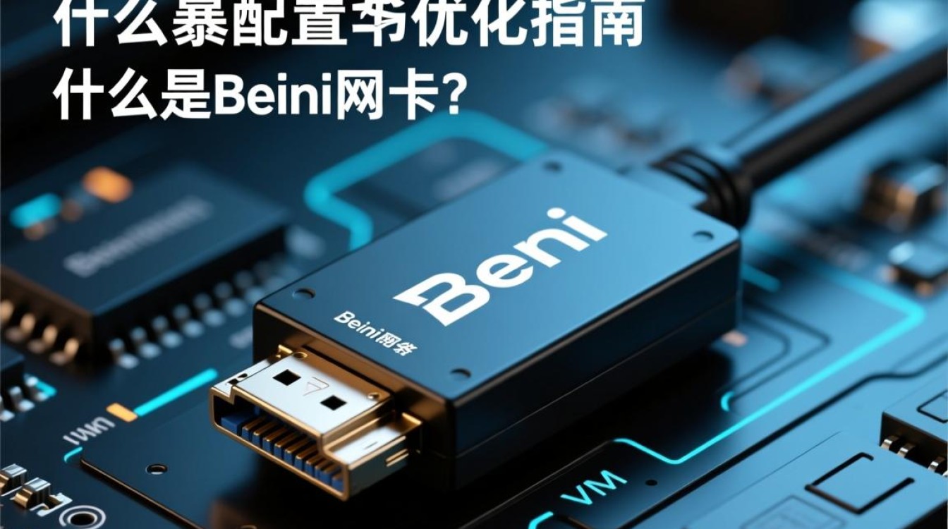 虚拟机beini网卡配置中常见问题有哪些？解决方法详解！