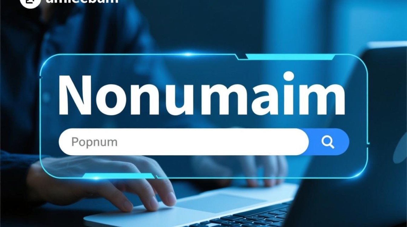 穿透域名揭秘，域名背后的网络奥秘与安全挑战-好主机测评网