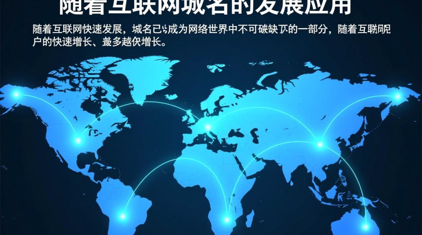 China前缀域名为何如此受欢迎？揭秘其独特魅力与市场潜力？-好主机测评网