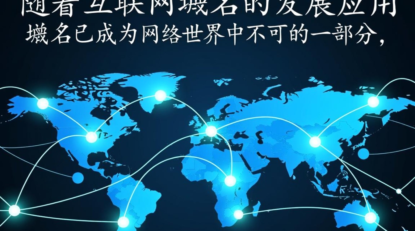 China前缀域名为何如此受欢迎？揭秘其独特魅力与市场潜力？