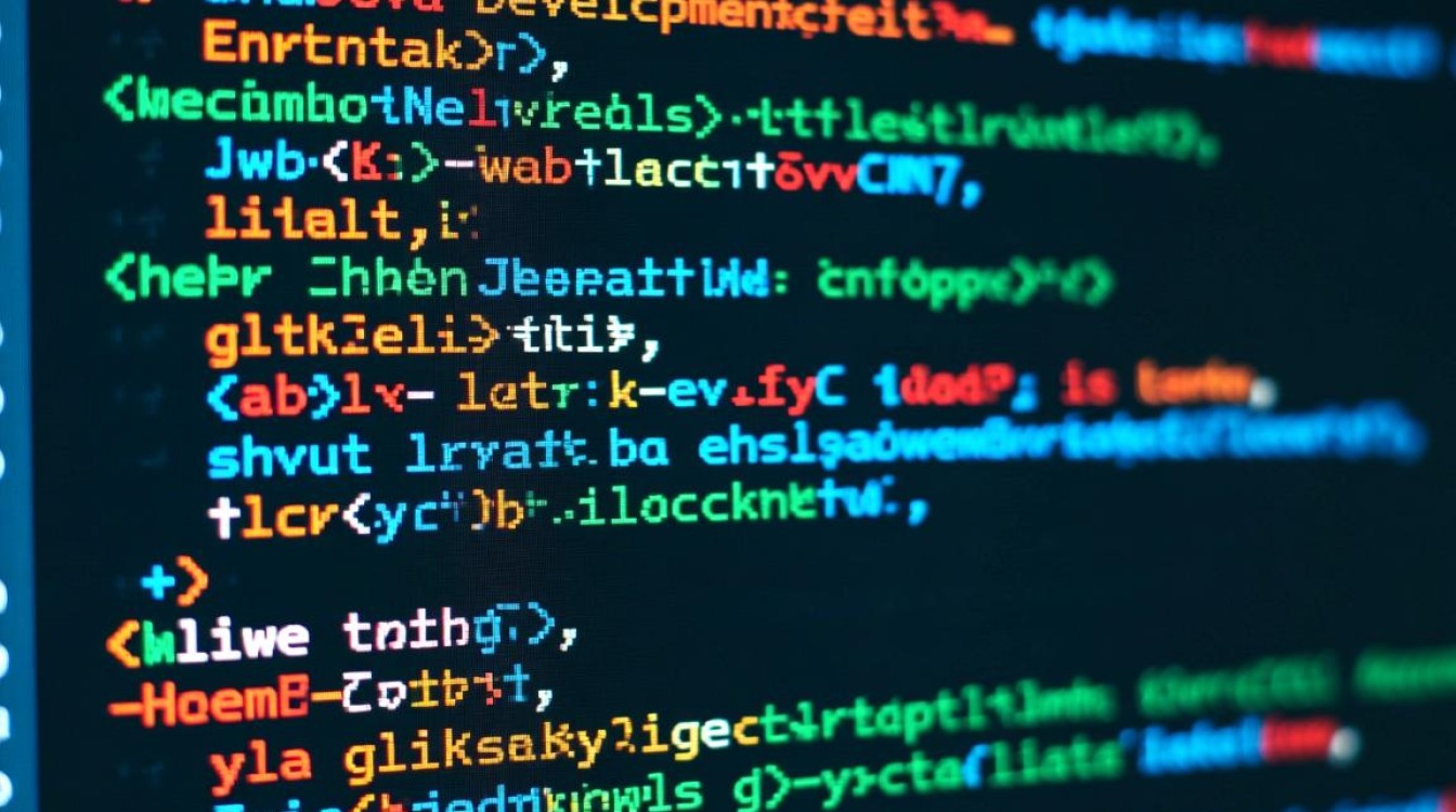 Java安装过程中乱码问题如何有效排查与解决？-好主机测评网