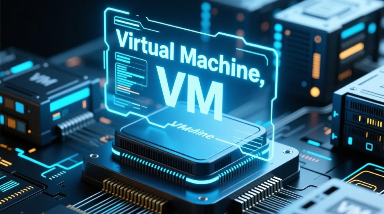 虚拟机安装fyde系统，操作步骤及常见问题解答？