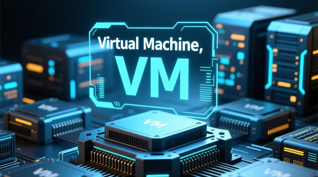 虚拟机安装fyde系统，操作步骤及常见问题解答？-好主机测评网