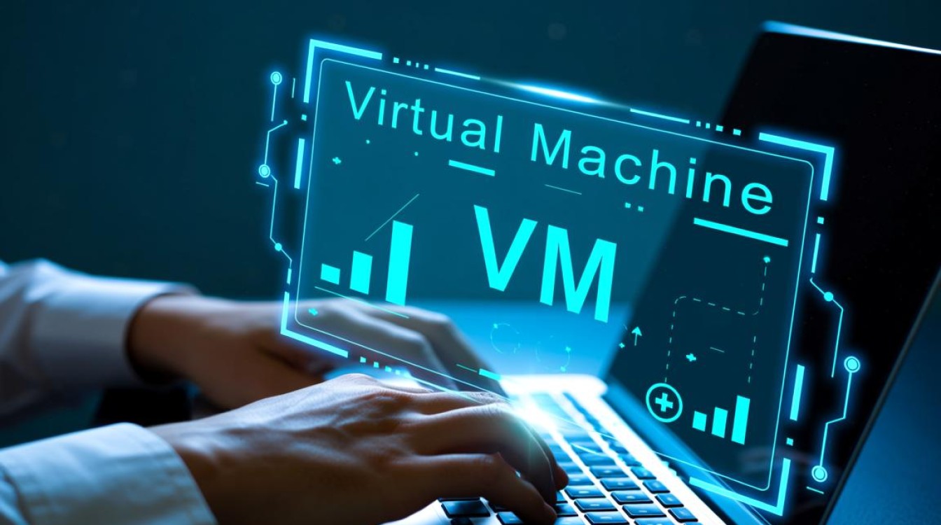 虚拟机安装fyde系统，操作步骤及常见问题解答？